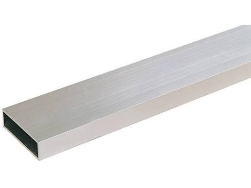 REGLARECTANGULARDEALUMINIO