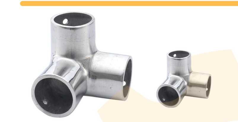 TRICODO DEALUMINIO 5/8"