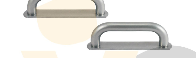 JALADOR PULIDOOV.15 CM